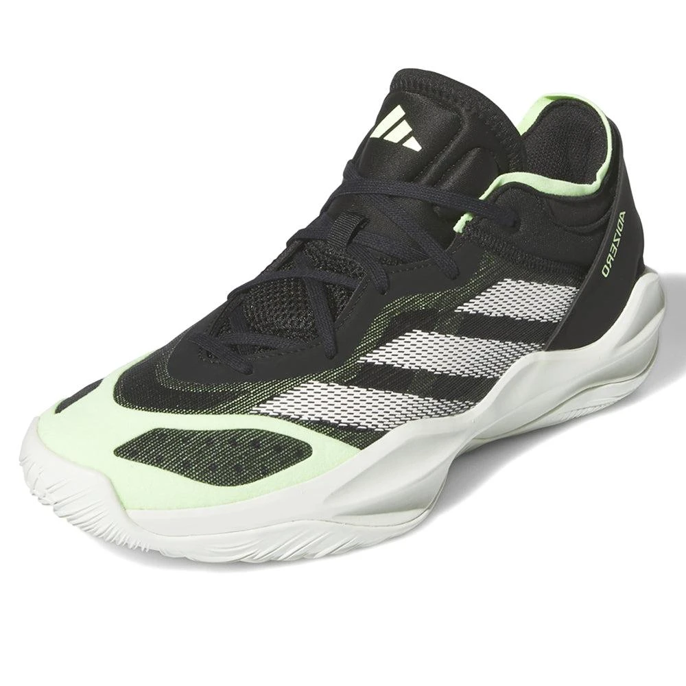Adidas Adizero Select 2 Basketball Shoes 2