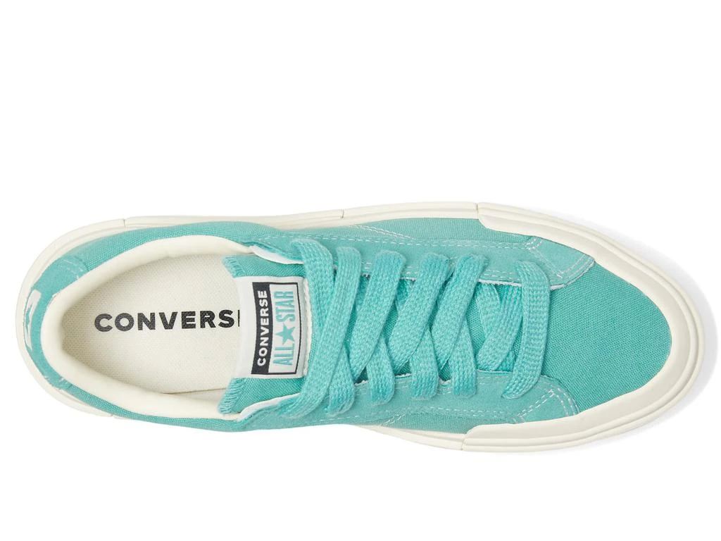 Converse Chuck Taylor All Star Cruise 2