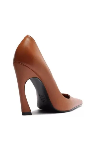 Schutz Schutz Lexi Pump Heel 3