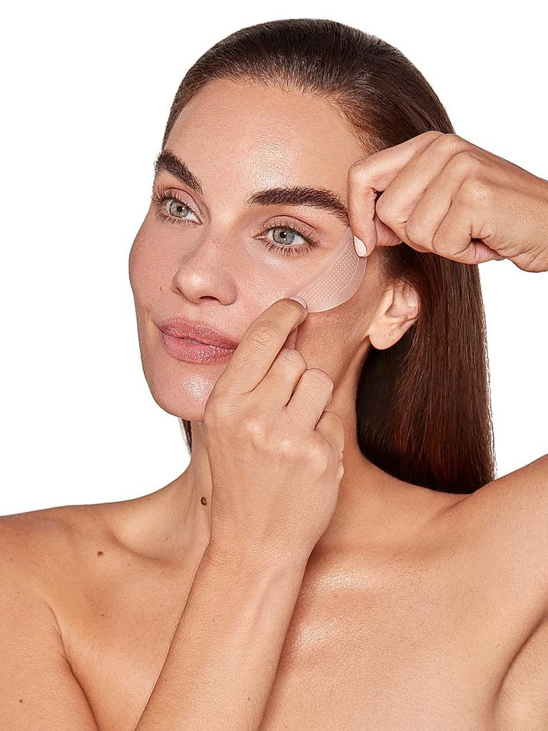 111skin Wrinkle Erasing Retinol Patches 2