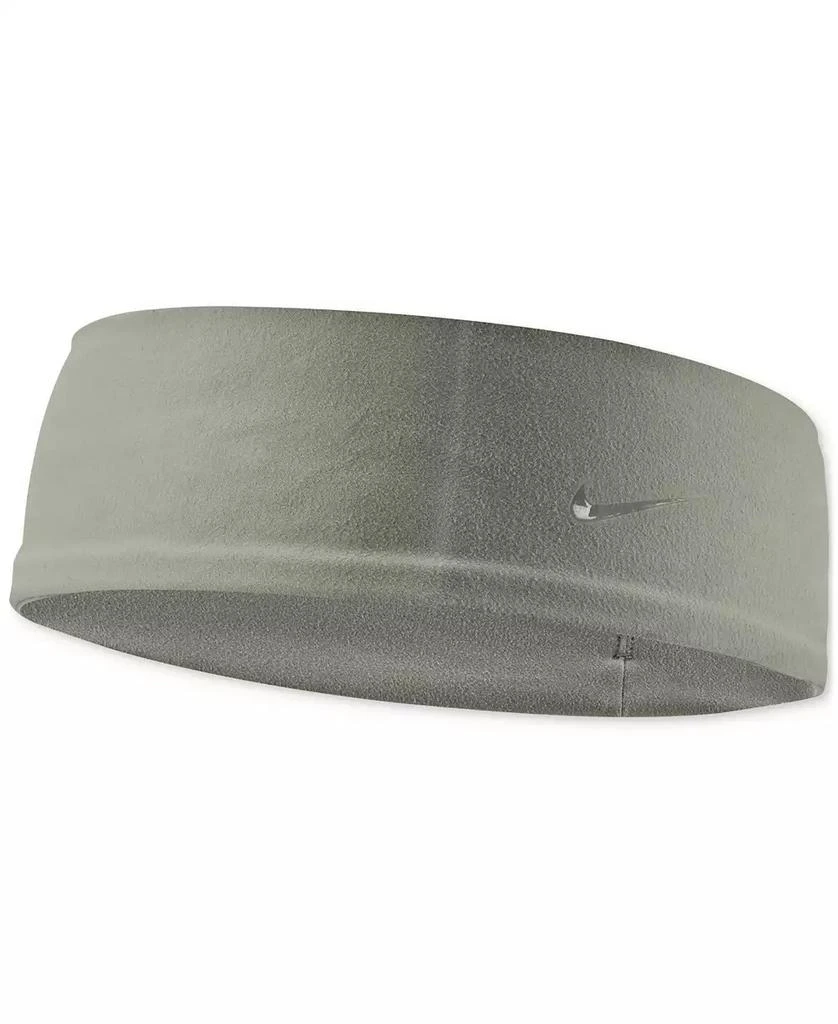 NIKE Fury Elevate Dri-FIT Headband 1