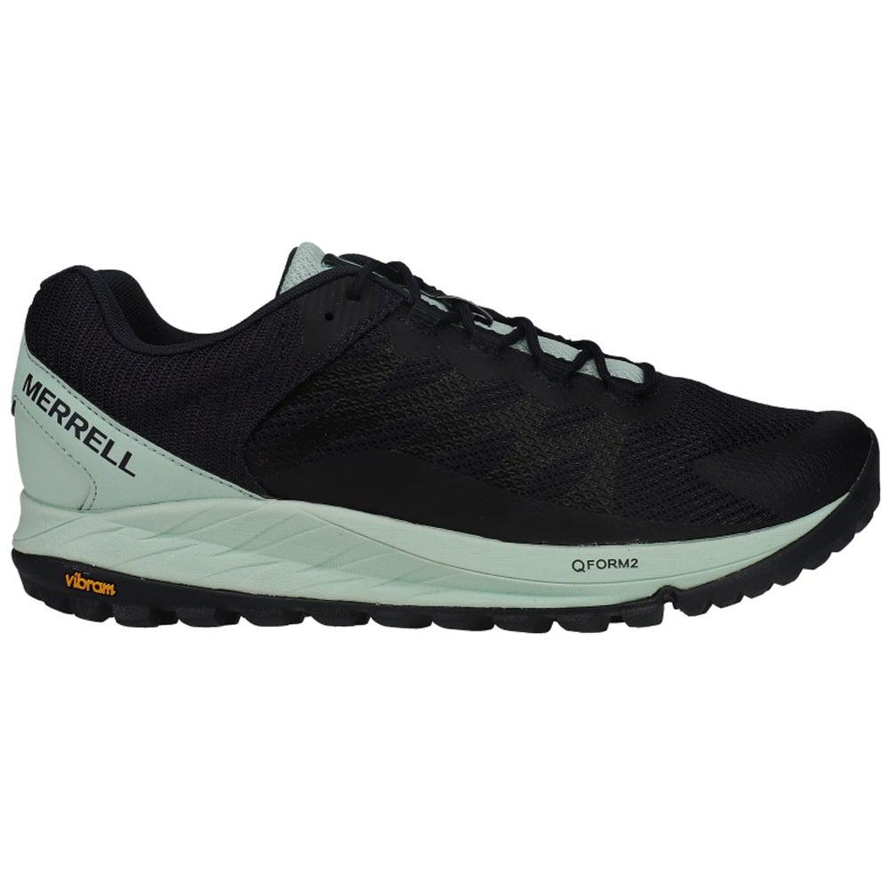 Merrell Antora 2 Running Shoes