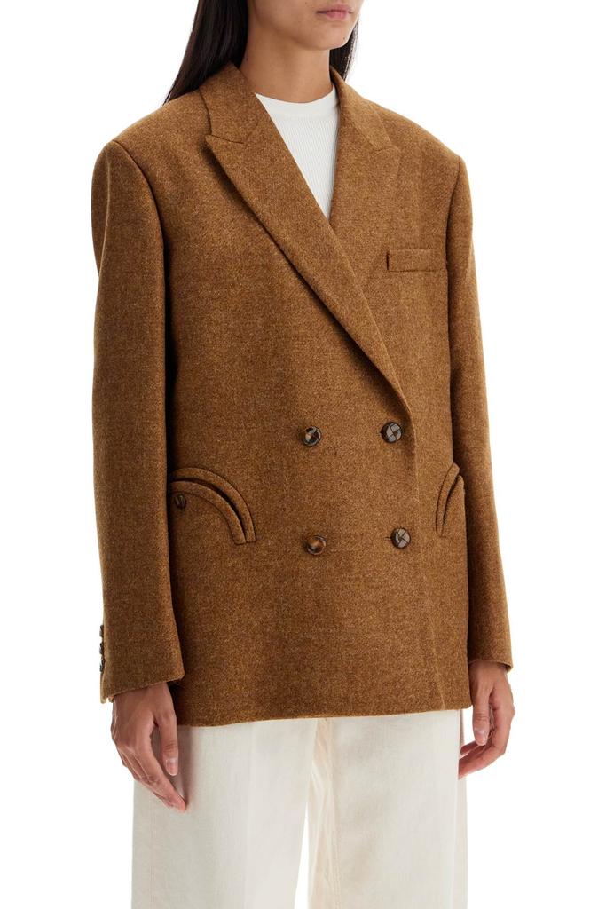 BLAZÉ MILANO Women's 'Nightbreak Awate