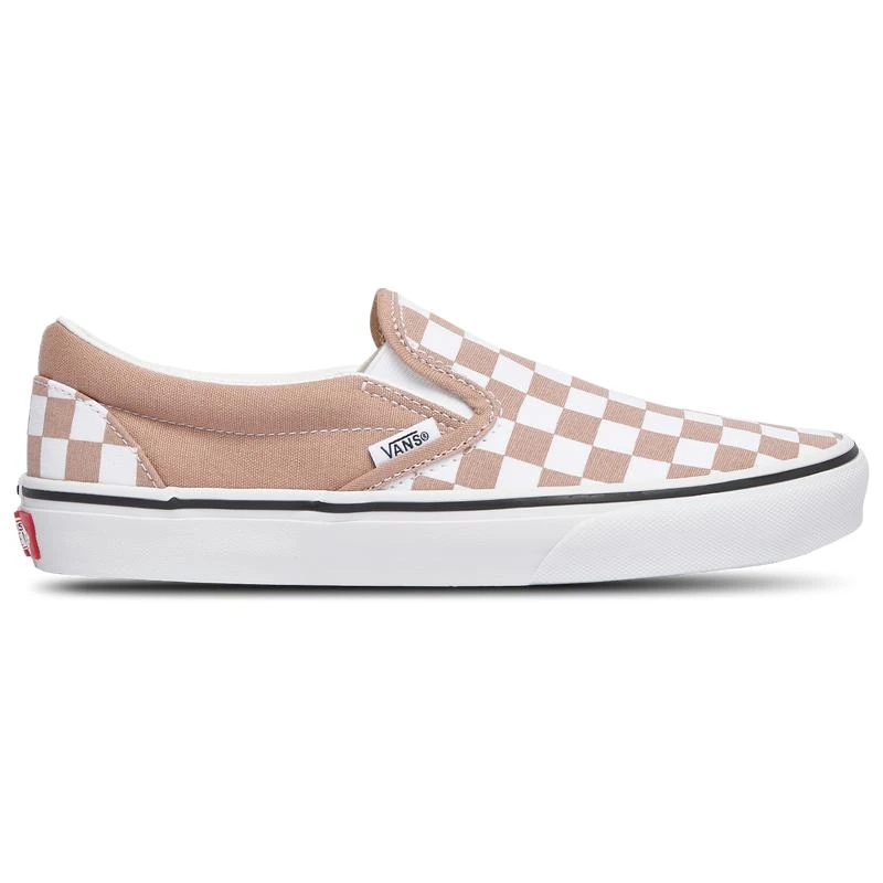 Vans Vans Classic Slip-On - Women's 1