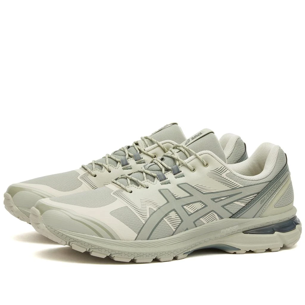 Asics Asics GEL-TERRAIN 1