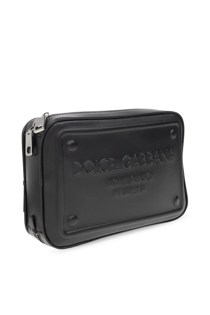 Dolce & Gabbana Belt bag 4