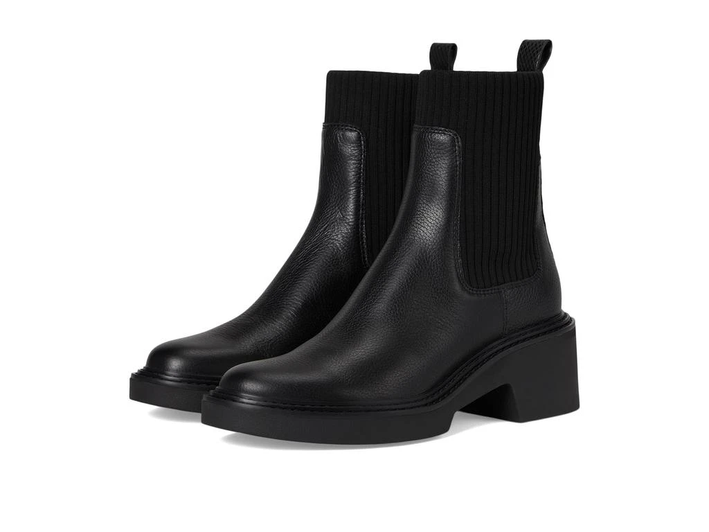Dolce Vita Hilora H2O 1