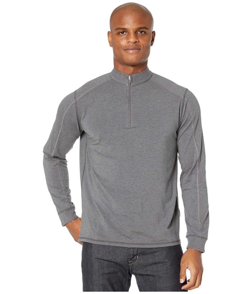 Tasc Performance Carrollton 1/4 Zip