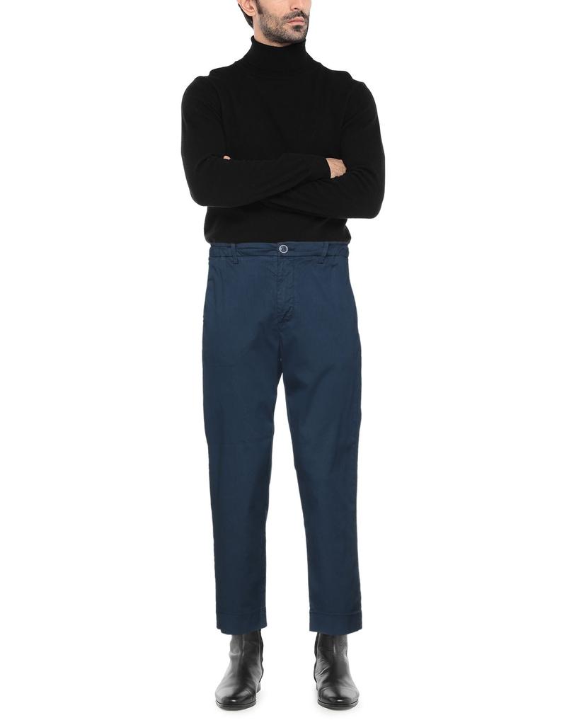 SSEINSE Casual pants