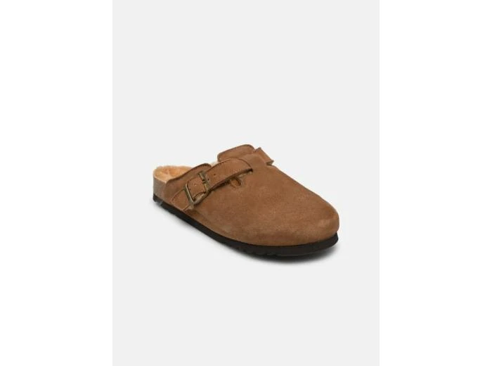 Scholl Olivier fourre 1