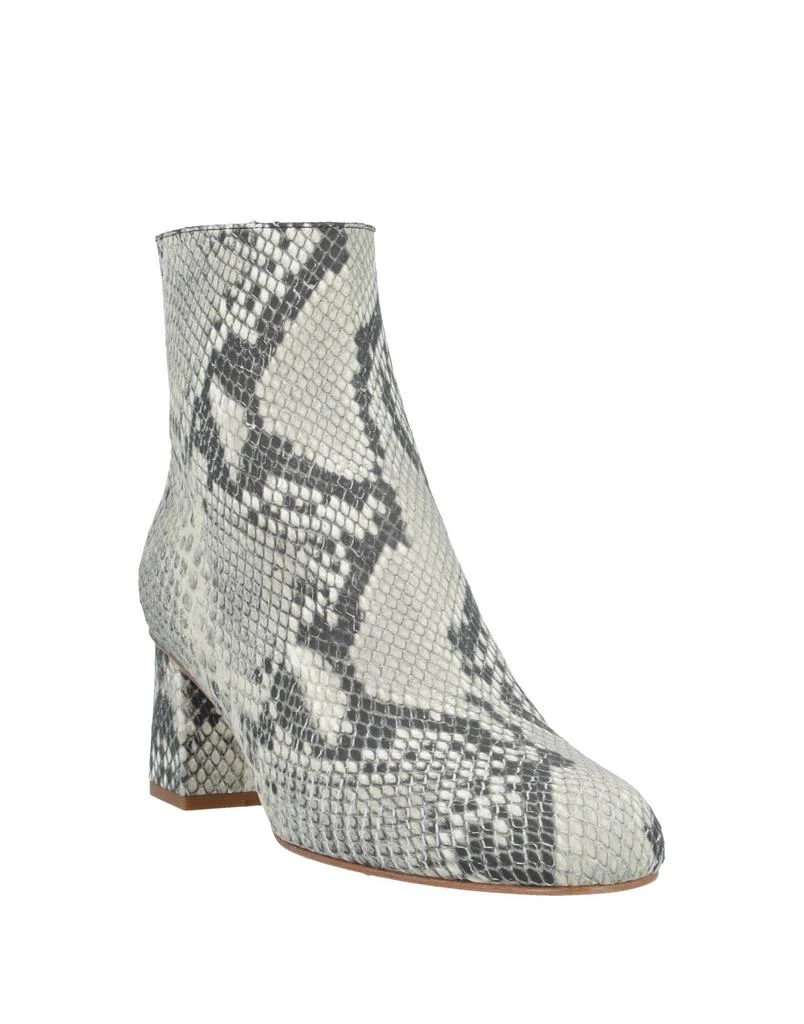 RED Valentino Ankle boot 2
