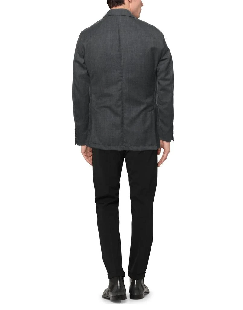 RODA Blazer 3