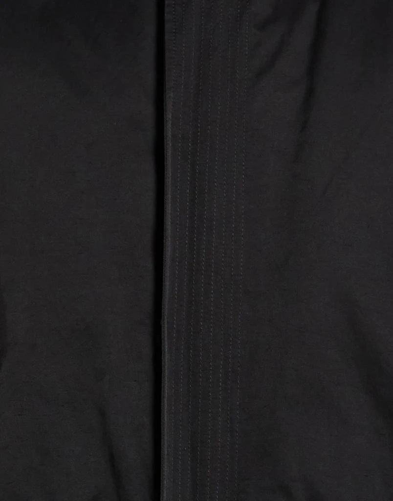 Marcelo Burlon Parka 4