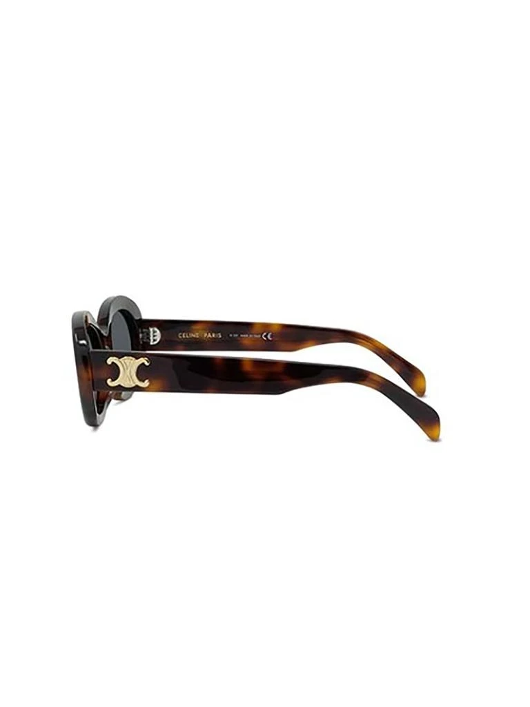 Celine CL40194U Sunglasses 3