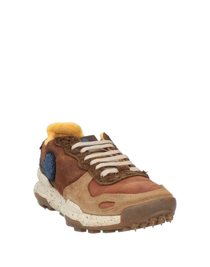 SATORISAN Sneakers 2