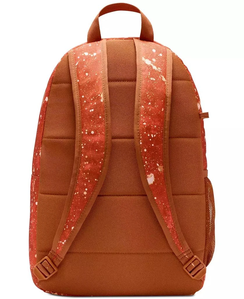 NIKE Big Kids Elemental 20L Backpack with Detachable Pencil Case 2