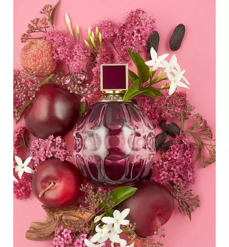 Jimmy Choo Fever Eau de Parfum Spray, 1.3-oz. 3