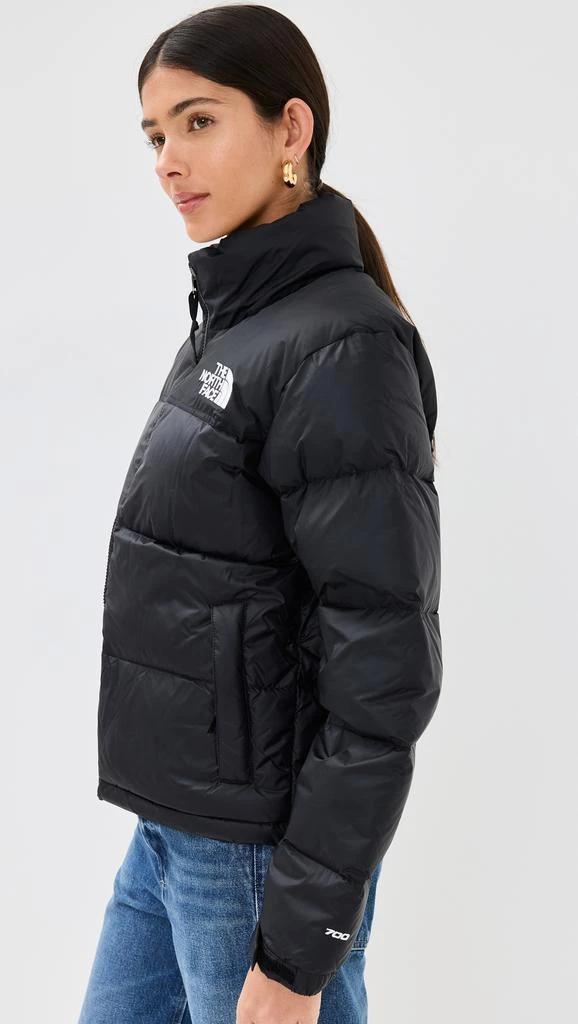 The North Face 1996 Retro Nuptse Jacket 3