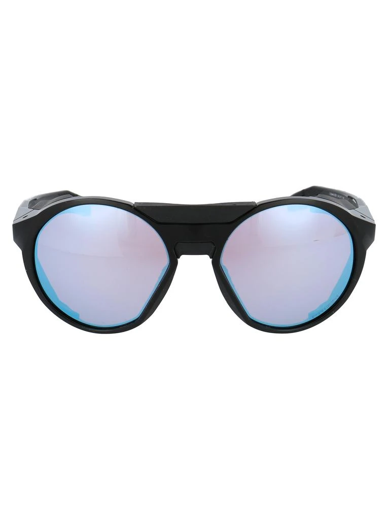 Oakley Clifden Sunglasses 1