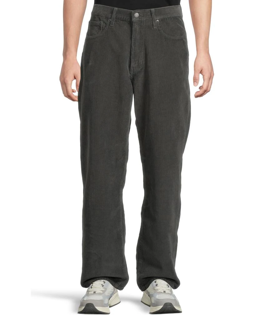 Levi's 568 Stay Loose Jeans 1