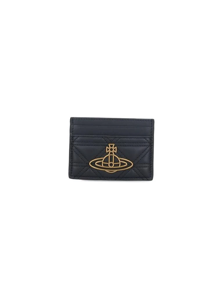 Vivienne Westwood Vivienne Westwood Wallets 1