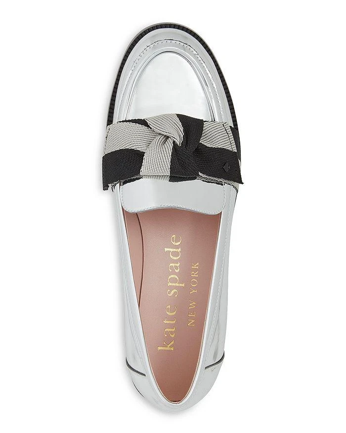 Kate Spade Women's Leandra Flats 3