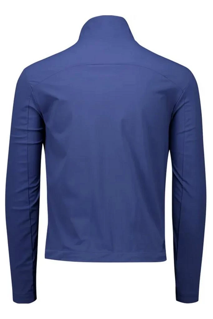 COLMAR Colmar Zip-Up Jacket 2