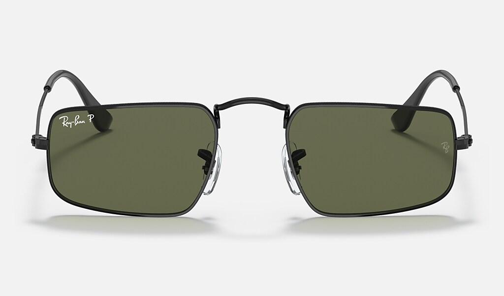 Ray-Ban JULIE