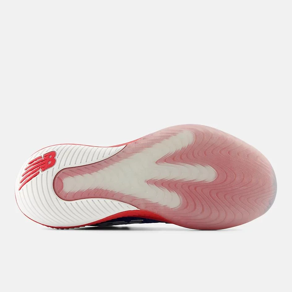 New Balance FuelCell 996v5 6