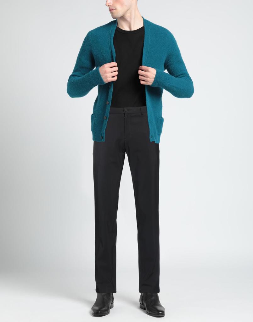 ESEMPLARE Casual pants