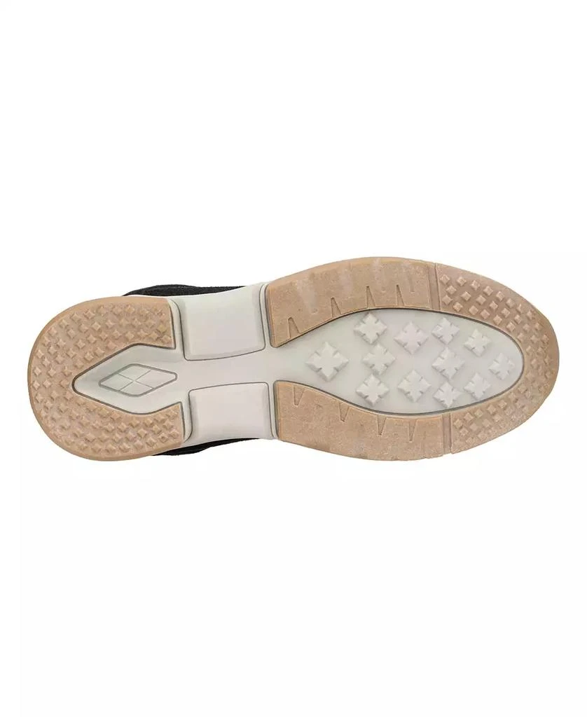Reserved Footwear Men's Eliel Boots 5