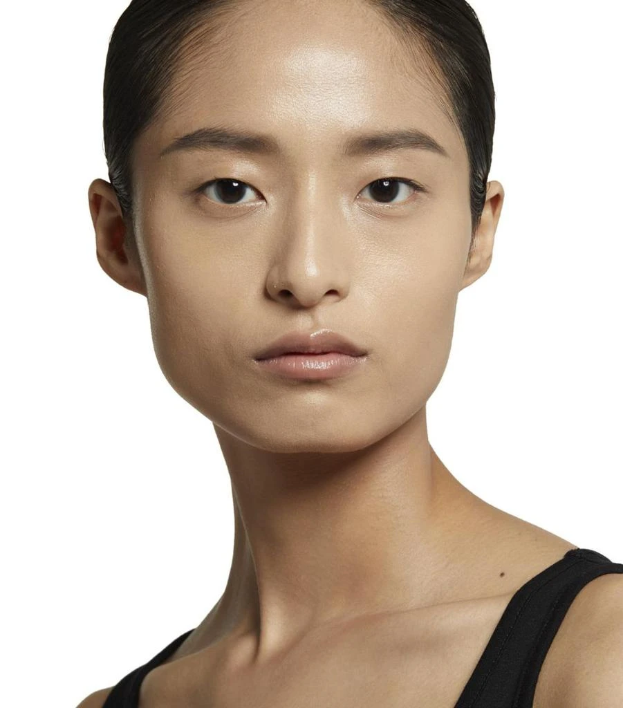 Yves Saint Laurent Touche Éclat Le Teint Foundation 3