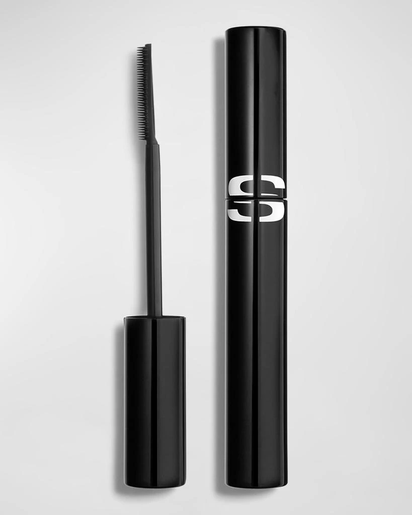 Sisley So Intense Mascara 1