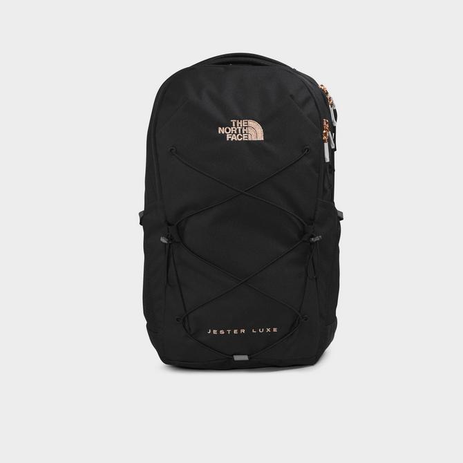 The North Face The North Face Jester Luxe Backpack (27L)