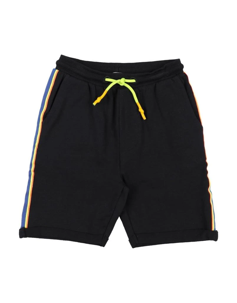 DOOA Shorts 
Bermuda