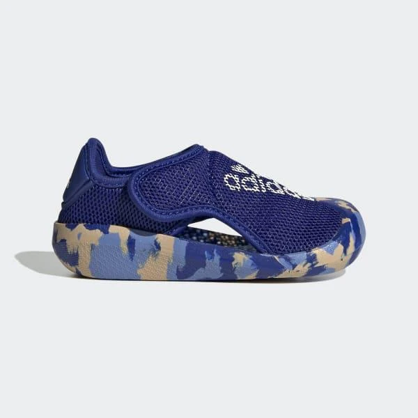 Adidas Altaventure Sport Swim Sandals 1