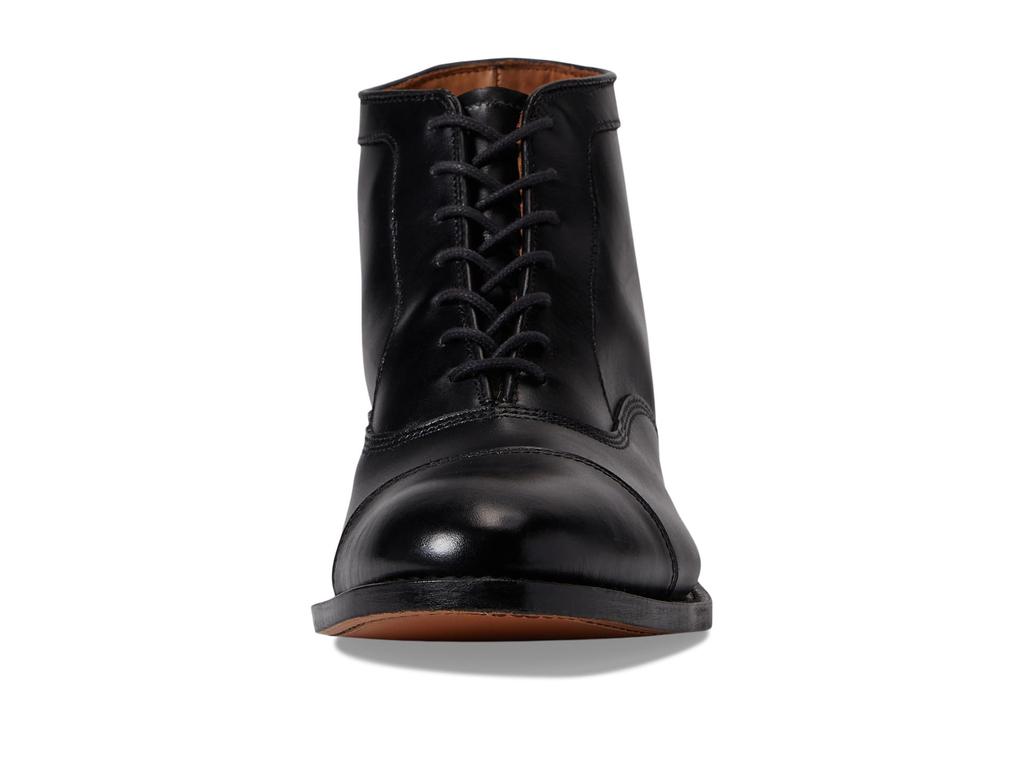 Allen Edmonds Park Boot