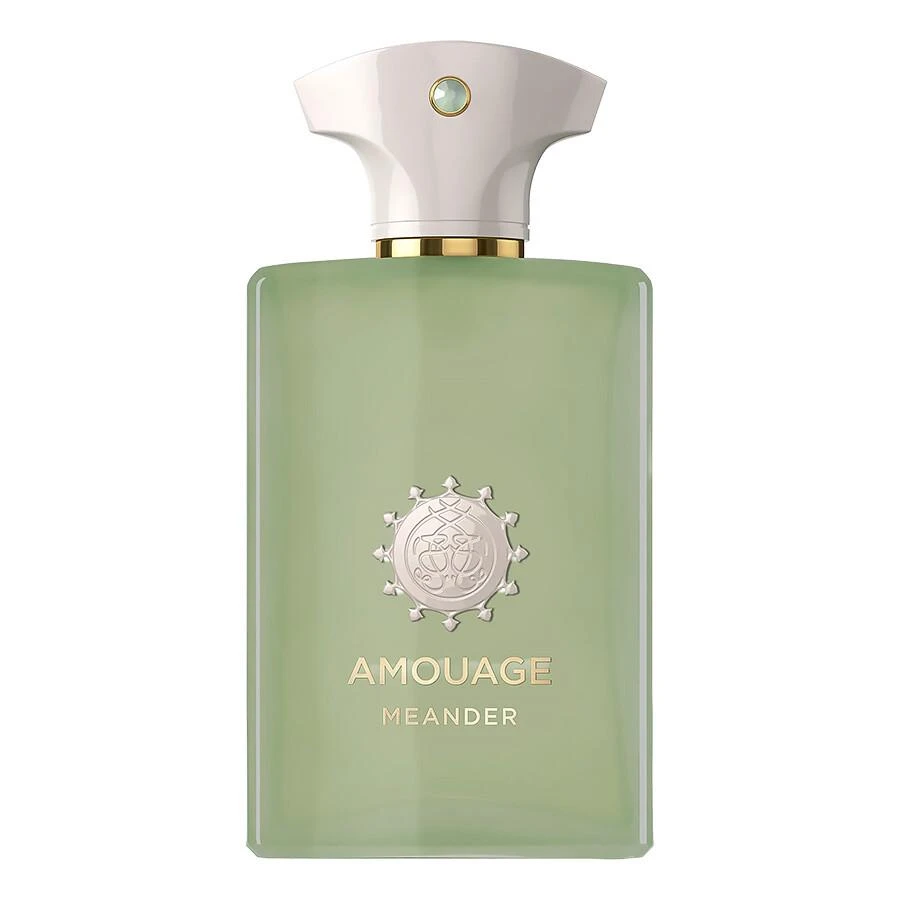 Amouage Amouage Meander Unisex EDP 1