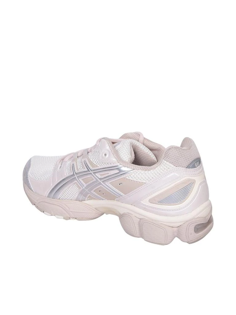 Asics Asics Sneakers 3