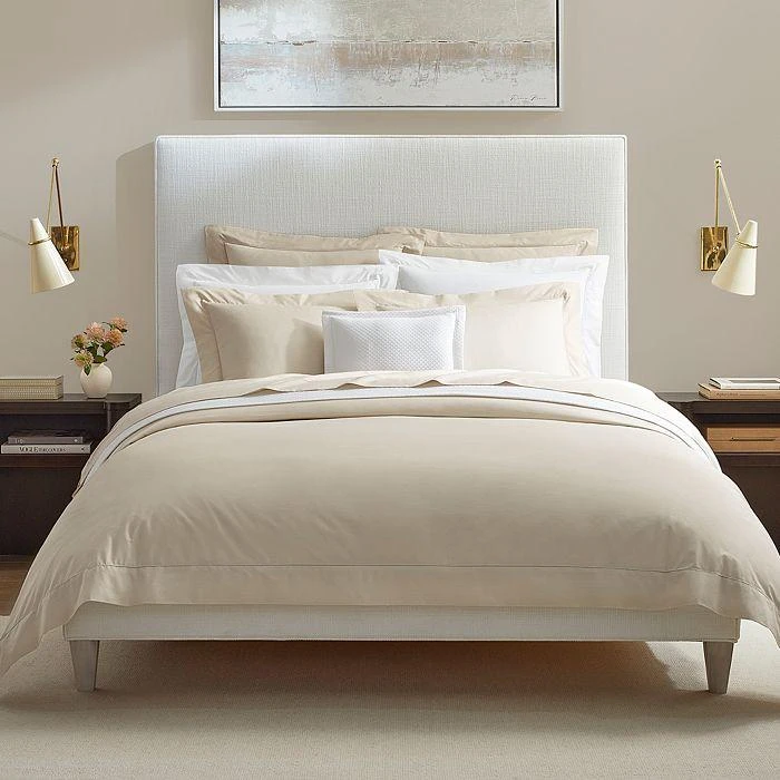 Sferra Celeste Sheets 2