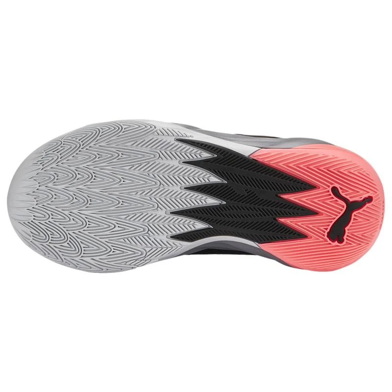 Puma PUMA MB.02 - Girls' Grade School 5