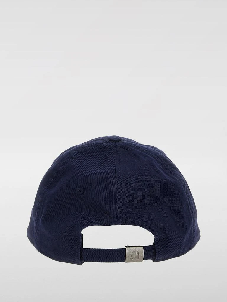 Carhartt WIP Hat men Carhartt Wip 3