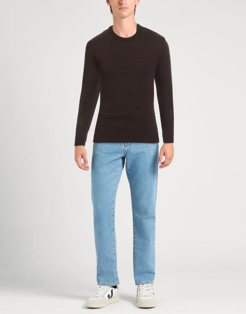 IMPERIAL Sweater