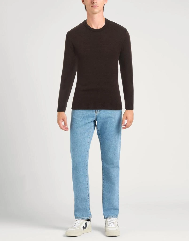 IMPERIAL Sweater 2