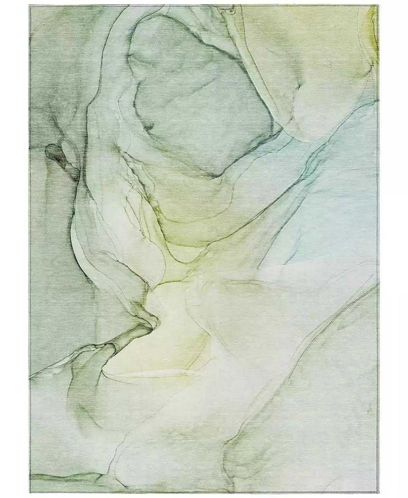 Addison Chantille Machine Washable ACN502 5
x7
6 Area Rug