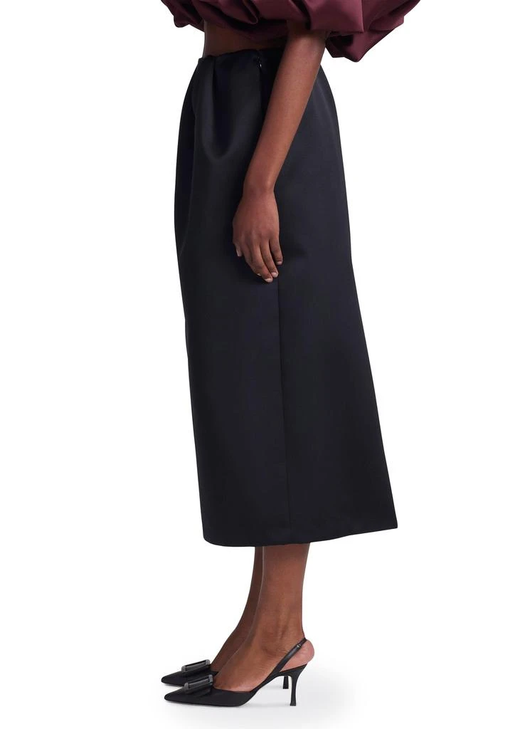 Altuzarra Karina' Skirt 3
