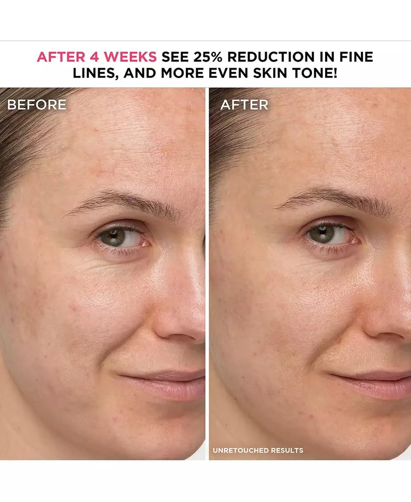 IT Cosmetics Confidence In A Cream Anti-Aging Hydrating Moisturizer 3