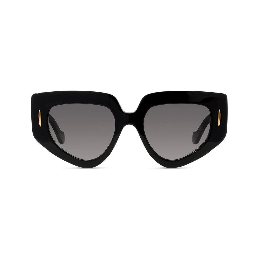 Loewe Sunglasses 1