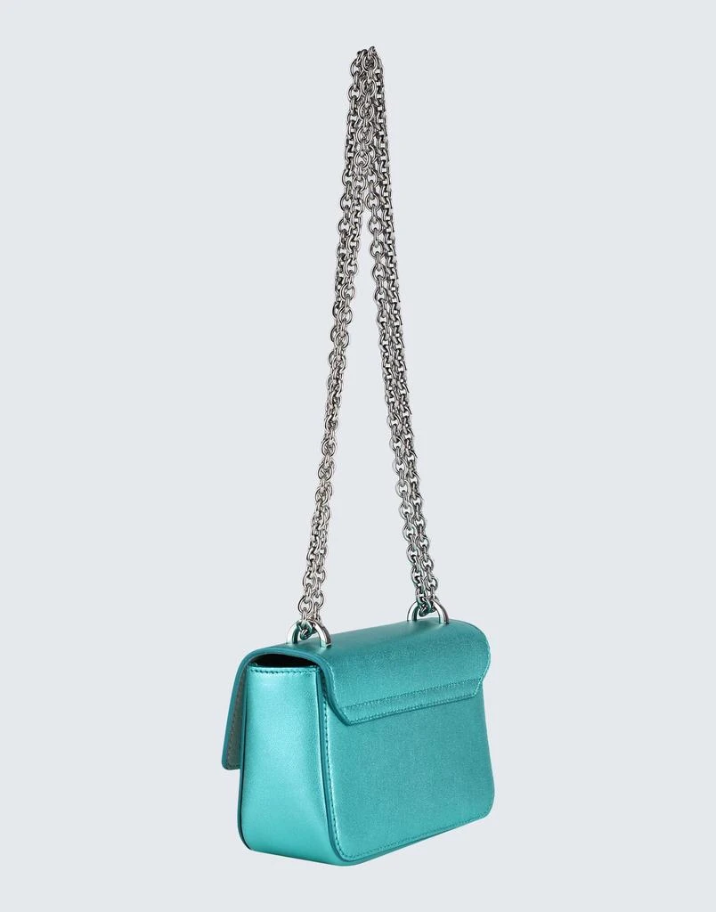 Furla Cross-body bags 2