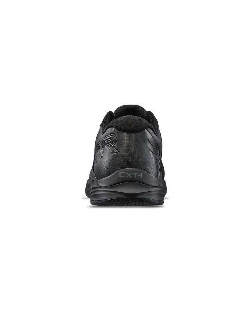 TYR Tyr - Men's Cxt-1 Trainers Shoe 3